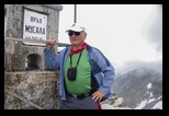 Rila -Musala -09-07-2015 - Bogdan Balaban